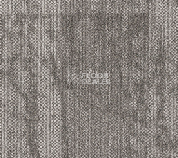 Ковровая плитка Milliken Unexpected Purpose rwt 144-13 Surface фото 1 | FLOORDEALER